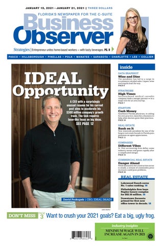 Lyons Law Firm P.A Park Rapids, MN Office