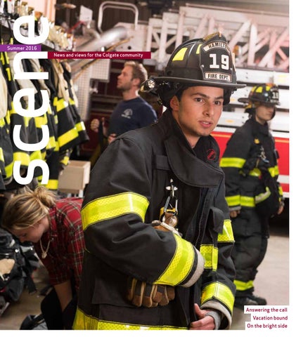 Clyne Brownstein Law, P.A Summit, NJ Office