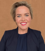 Atkinson & Kelsey, PA Albuquerque, NM Office