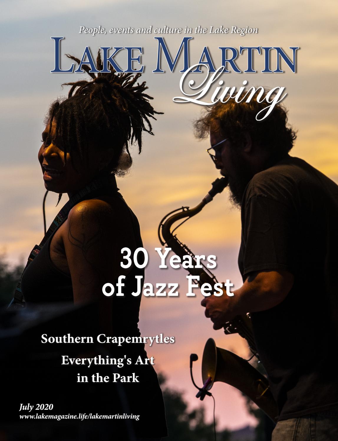 Morris Haynes Attorneys at Law Alexander City, AL Office