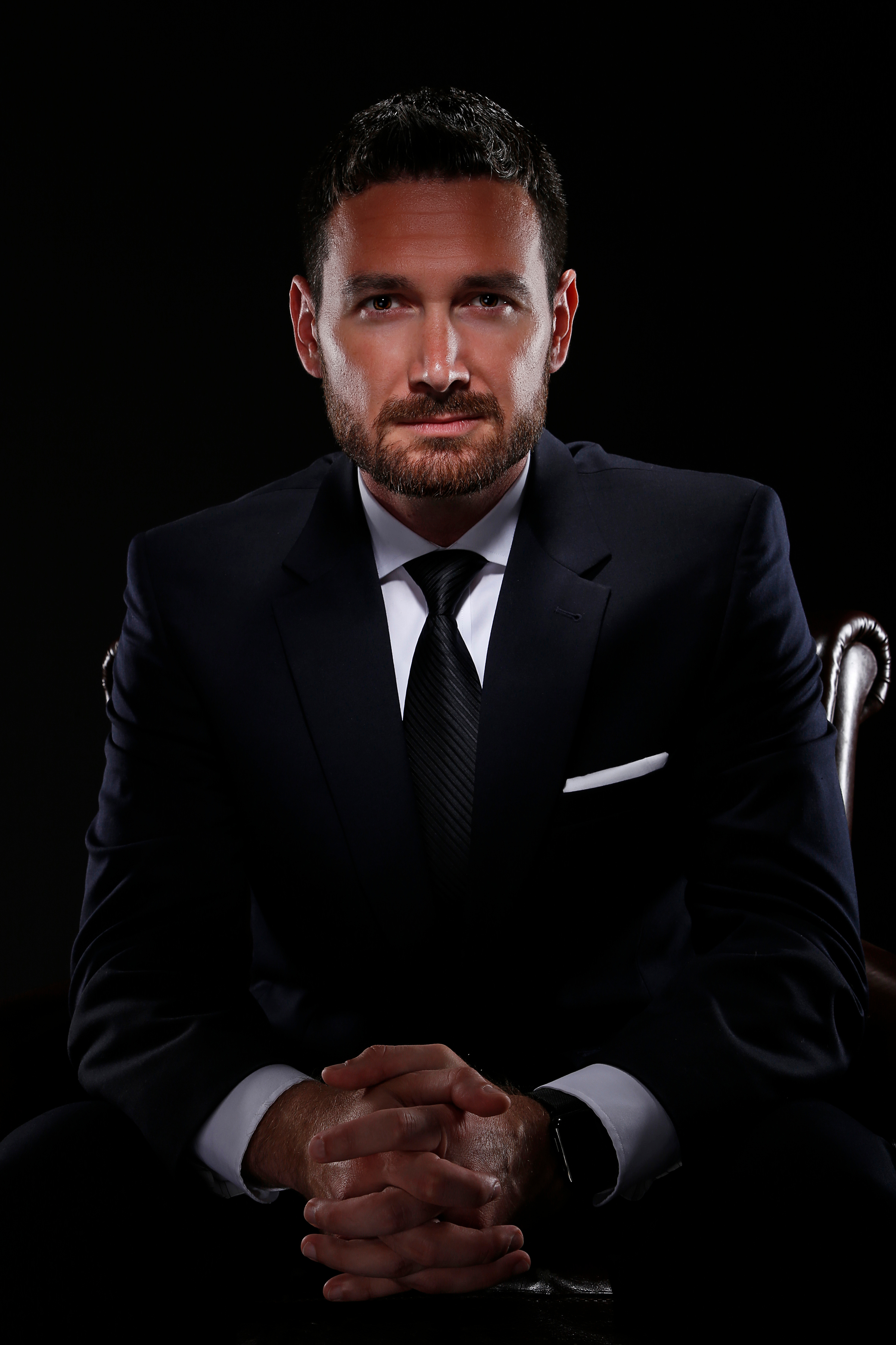 Evans & Mullinix, PA Shawnee, KS Office