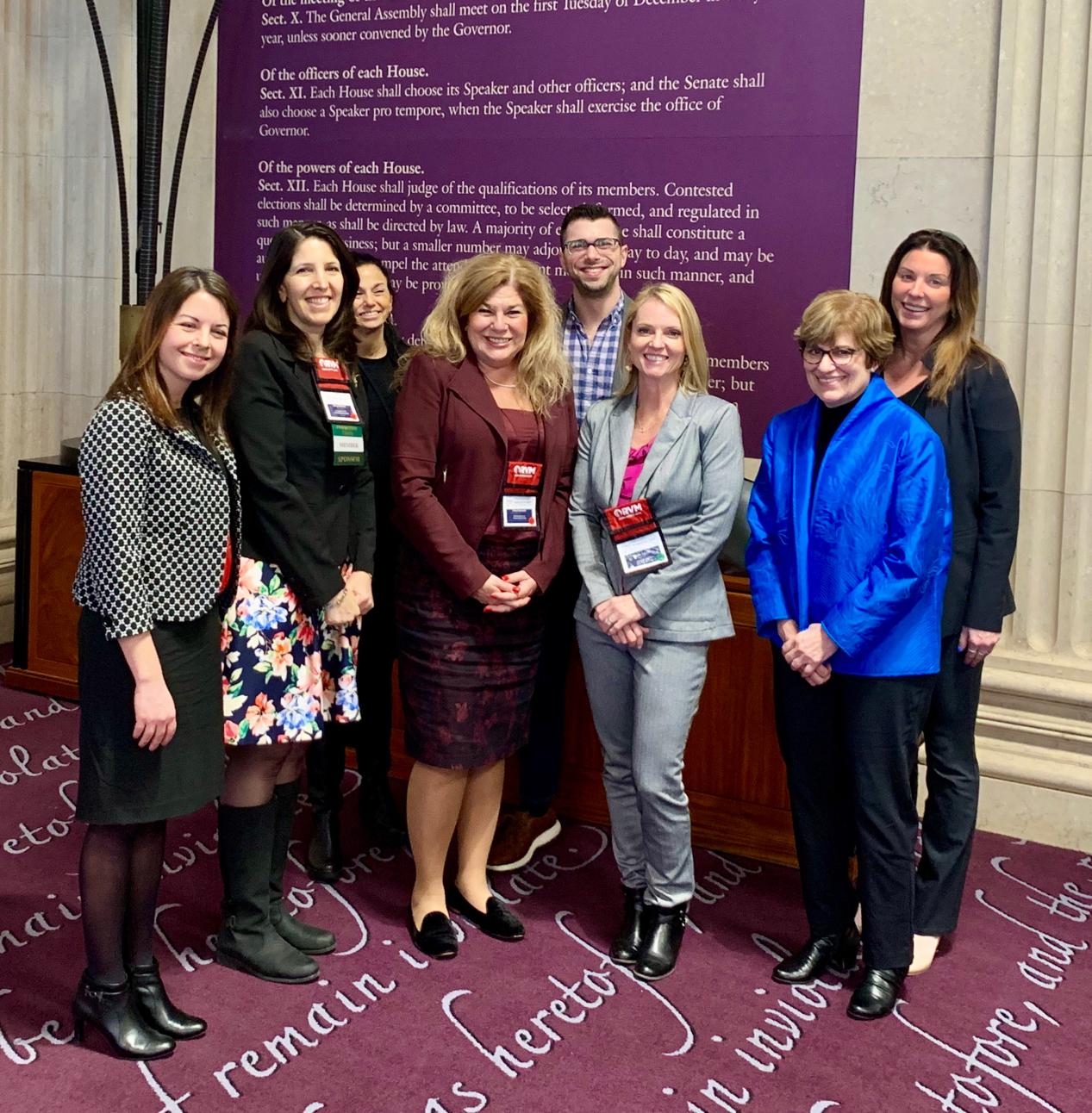 CM Law PLLC Philadelphia, PA Office