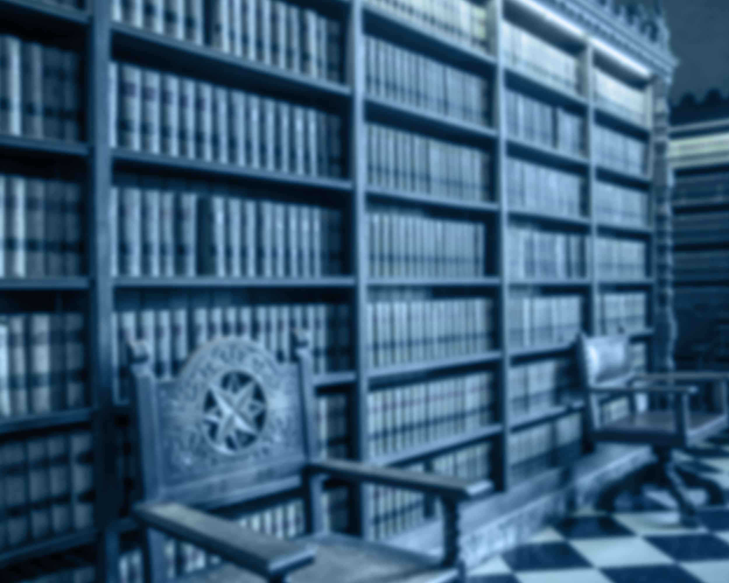 Parker, LLP Attorneys at Law Phoenix, AZ Office