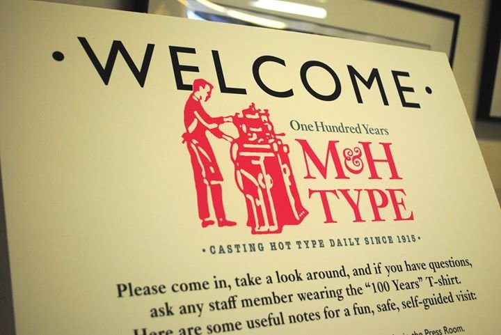 Bisnar & Chase Personal Injury Attorneys San Francisco, CA Office