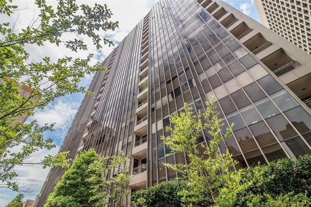 Freeman Law Dallas, TX Office