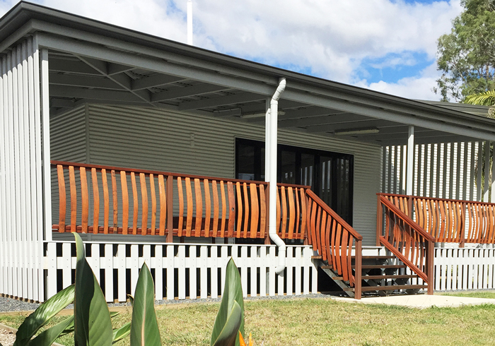 Estudio Caldera S.A Managua, Colombia Office