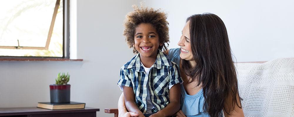 McSwain Nagle Giese & Rapp, P.C Wheaton,  Office