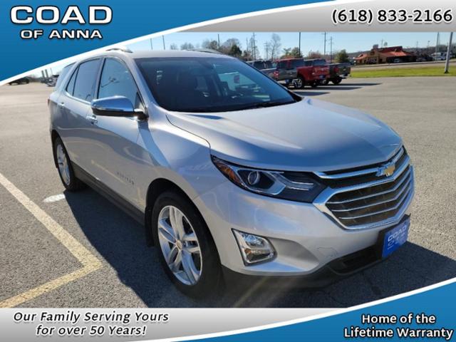 The Beard Law Firm Anna, IL Office