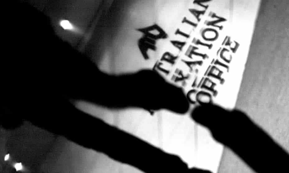 Slater and Gordon Ltd Newcastle, Australia Office