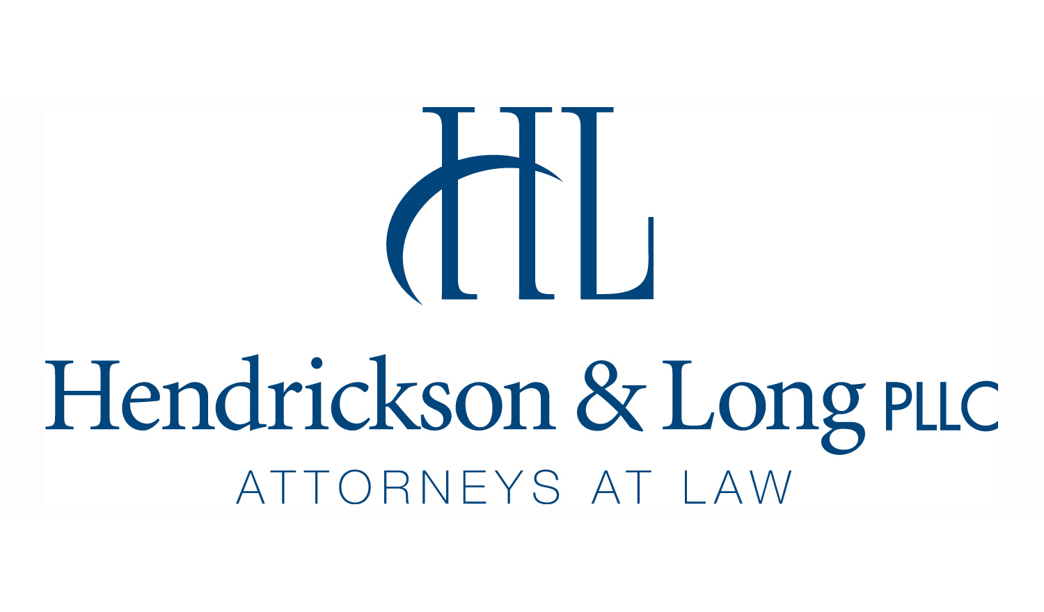 Hendrickson & Long, PLLC Charleston, WV Office