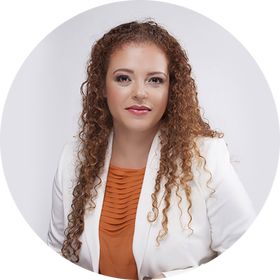 Castro Legal Group Pompano Beach,  Office