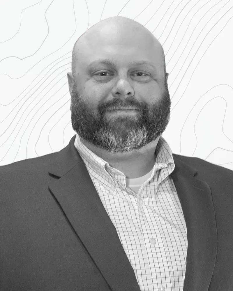 Kovacich Snipes Johnson, P.C Great Falls, MT Office