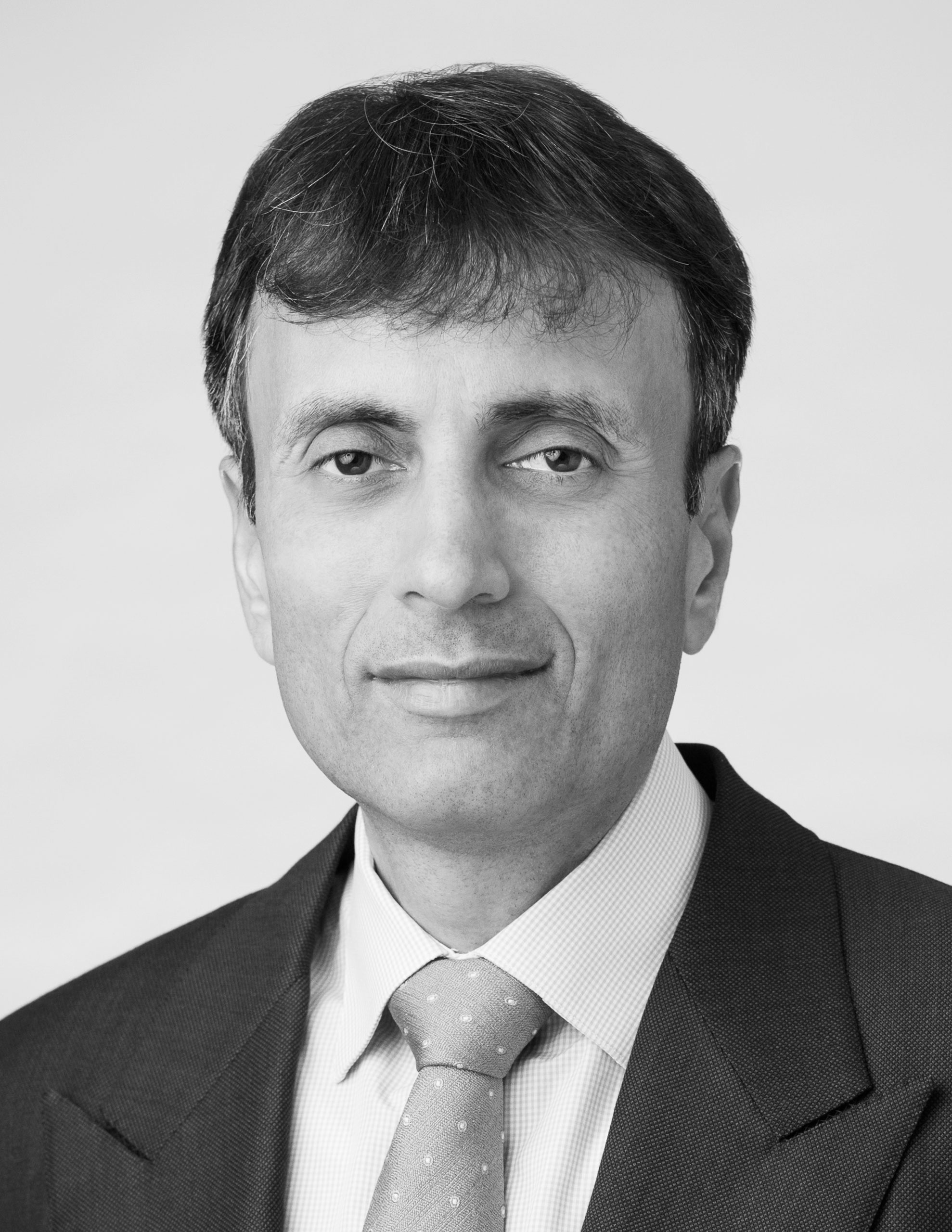 Vanguard Legal Group, PC Campbell, CA Office