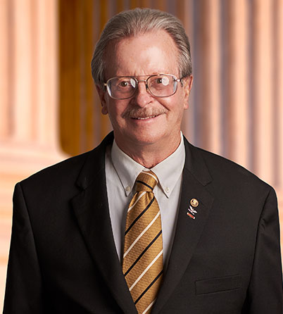 Graves & King LLP San Juan Capistrano, CA Office