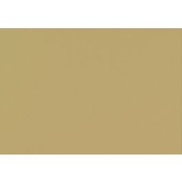 Simpson Grierson Canterbury, Australia Office