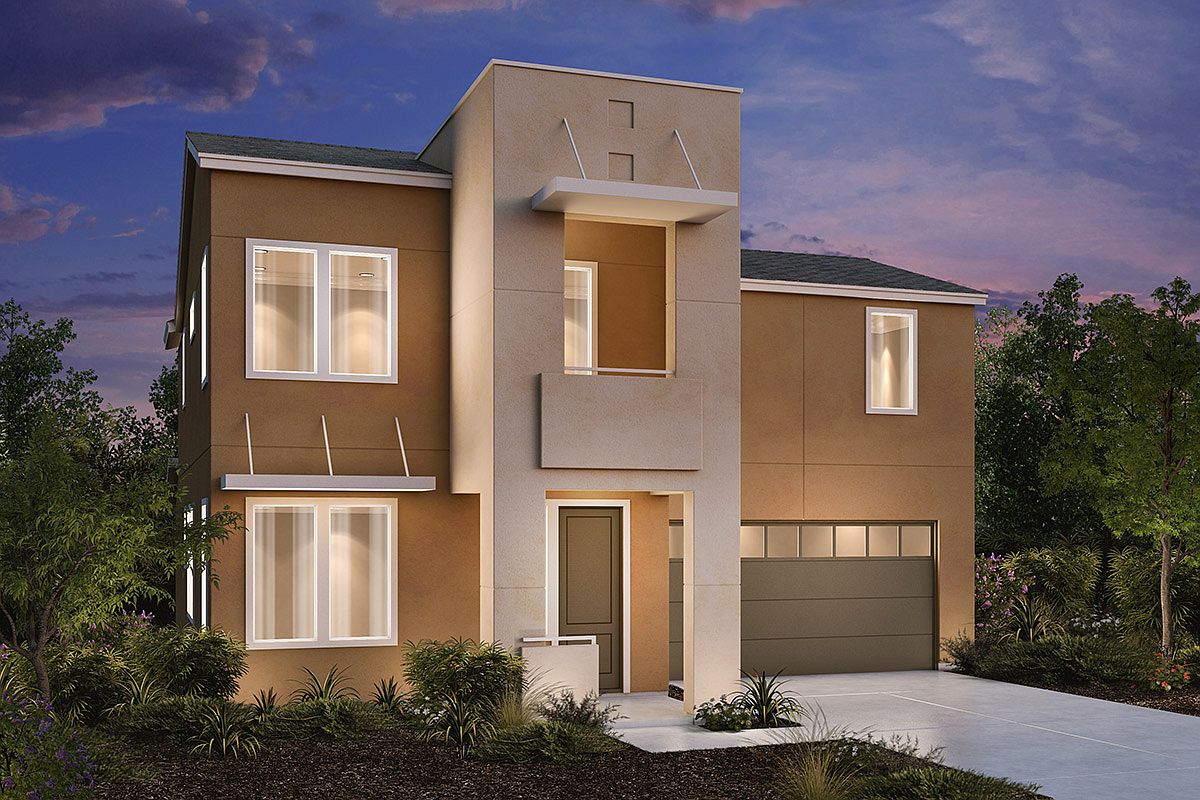 Willoughby Brod, LLP Petaluma, CA Office