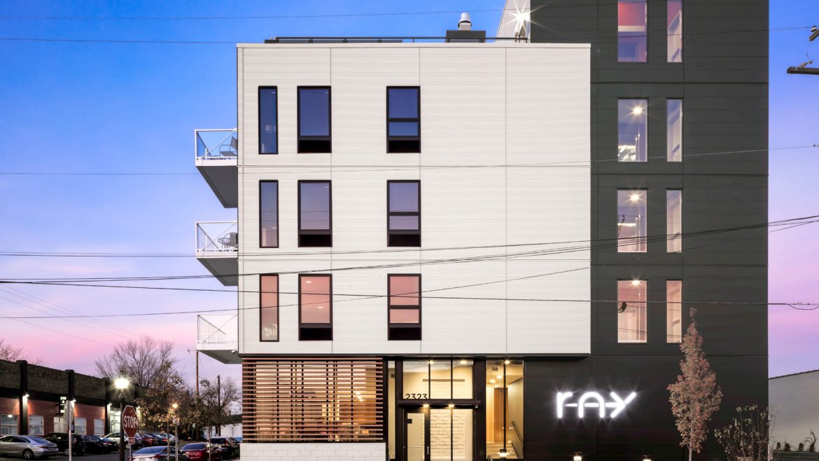 Fay & Associates, LLC Saint Paul, MN Office