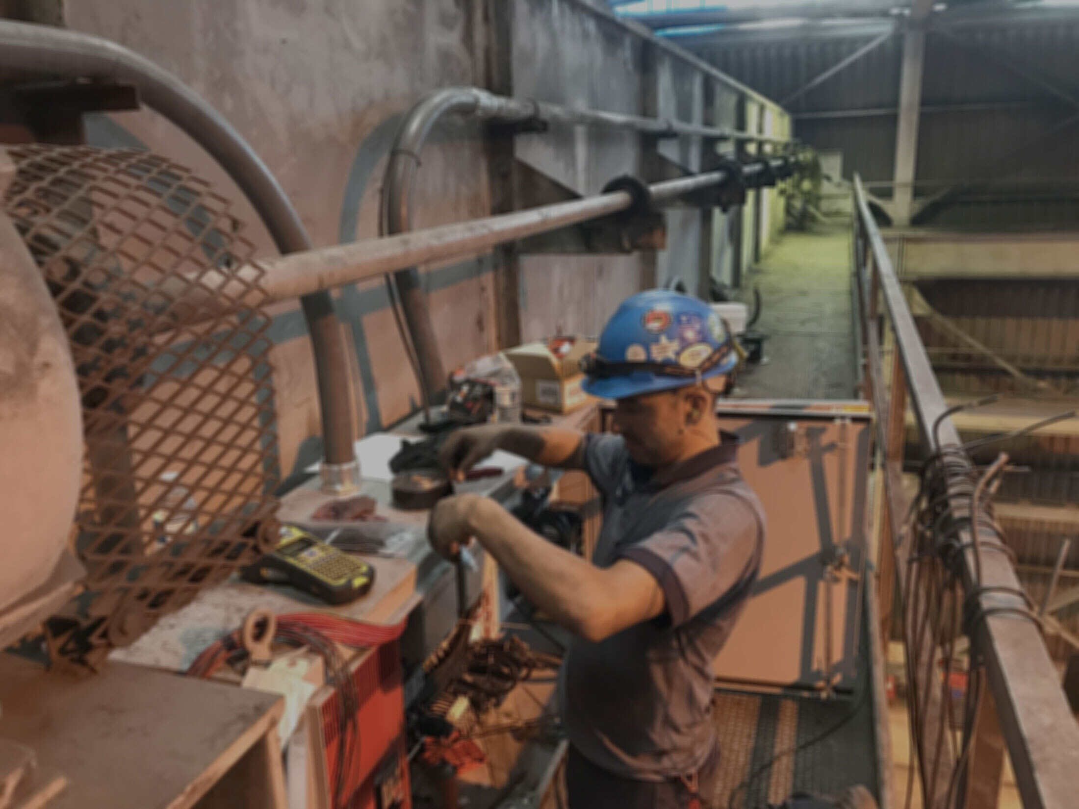 Dana Whiting Law Queen Creek,  Office