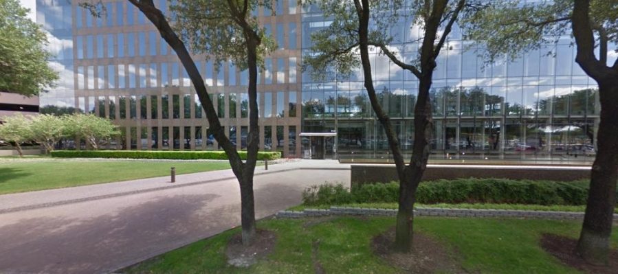 The Nacol Law Firm PC Richardson, TX Office