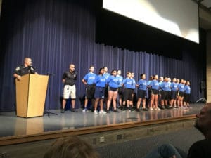 Stewart & Stewart Attorneys Carmel, IN Office