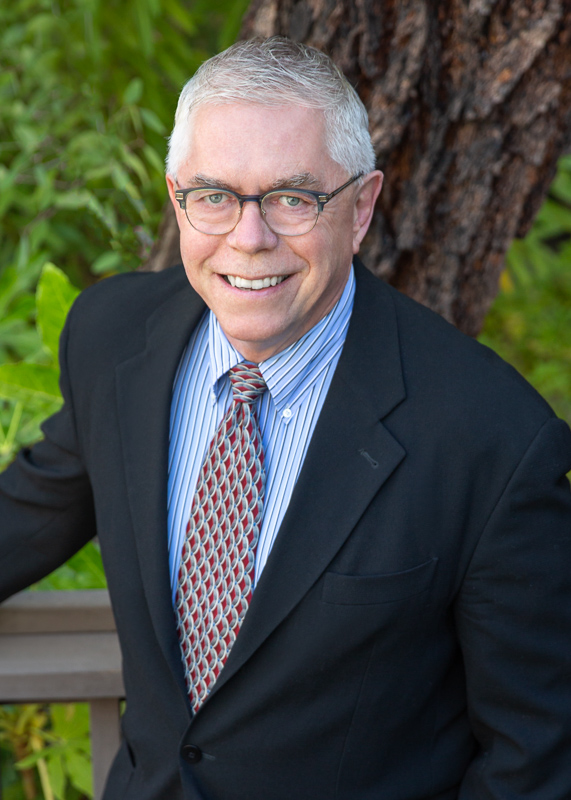 Ramsey Law Group Lafayette, CA Office