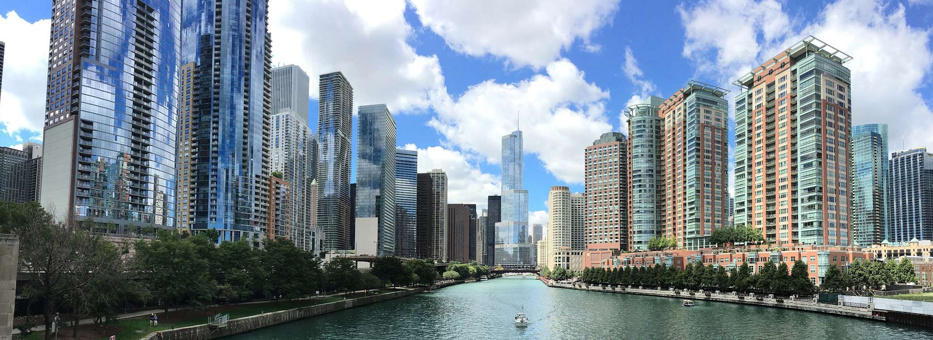 O'Connor Cadiz Law, LLC Itasca,  Office