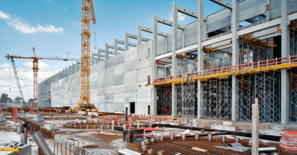 The Law Office of Steven J. Zweig, Esq Montclair,  Office