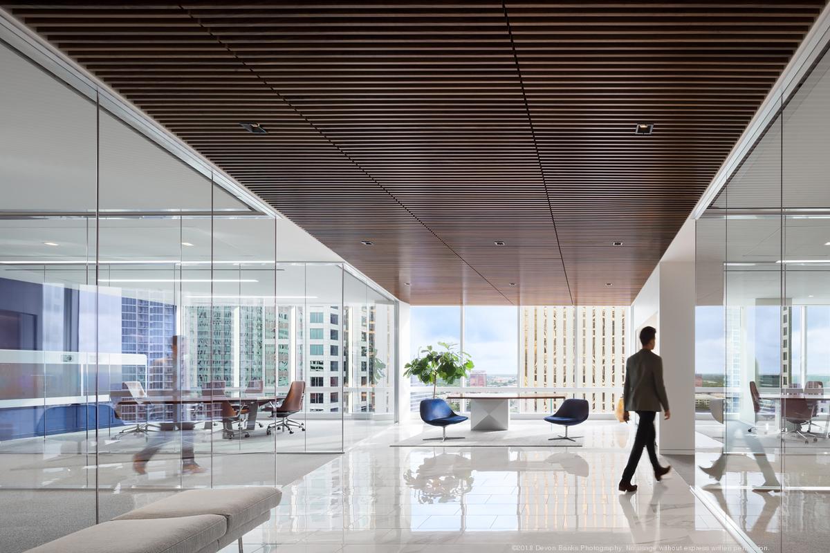 king-spalding-llp-office-photos-bcgsearch-com