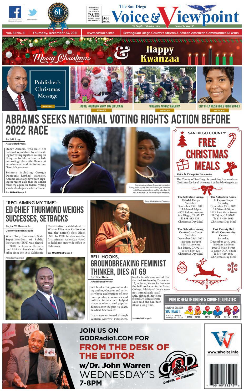 The Hayes Law Firm La Mesa, CA Office