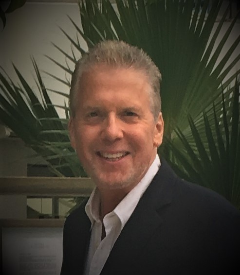 Santucci Priore, PL Fort Lauderdale, FL Office