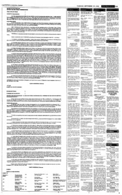 Mills Shirley LLP Galveston, TX Office