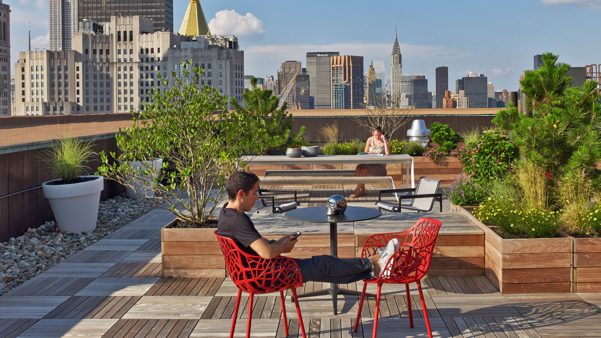 Novick & Associates, PC New York City, NY Office