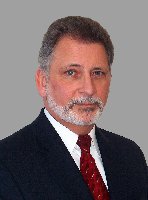 Phillips Nizer LLP Hackensack, NJ Office