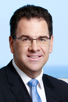 Kennedys Law LLP Tel Aviv, Israel Office