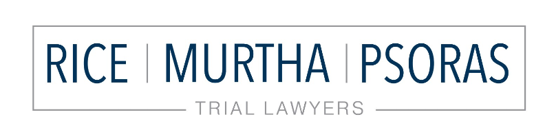 Rice, Murtha & Psoras Baltimore,  Office