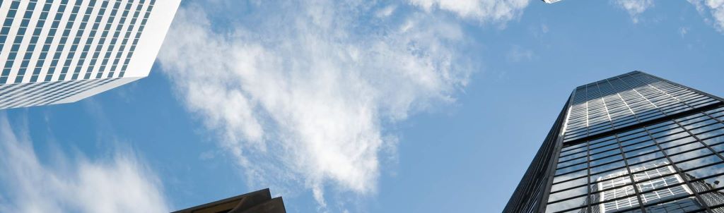 Dentons Denver, CO Office