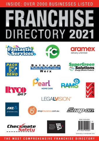 M+K Lawyers Macpherson Kelley Perth, Australia Office