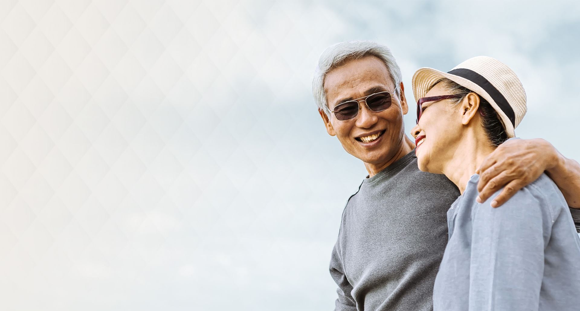 Gilfix, La Poll & Associates Palo Alto, CA Office