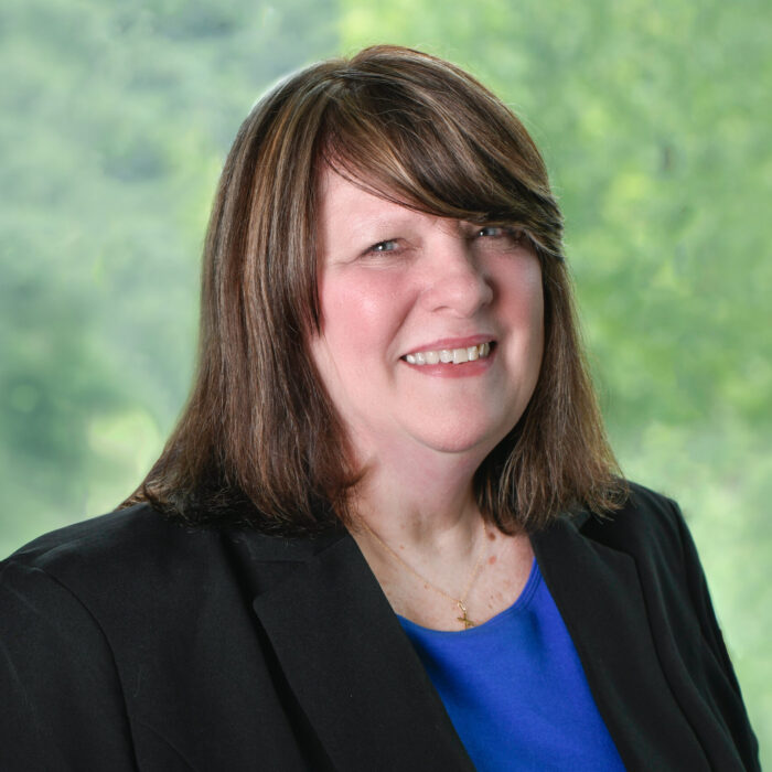 Ehlert Law Houston, TX Office