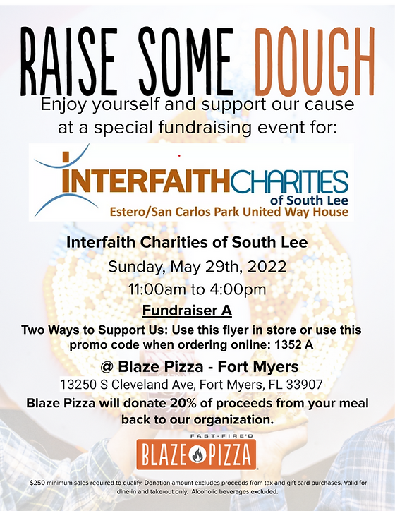 Nulman Mediation Services Fort Myers, FL Office