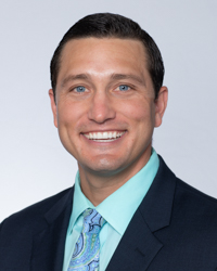 Bradford & Barthel, LLP San Diego, CA Office