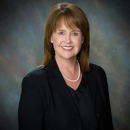 Holt, Mussleman, Morgan & Alvis Florence, AL Office