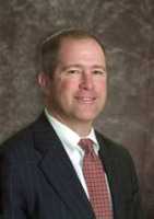 Sloane and Walsh, LLP Boston, MA Office