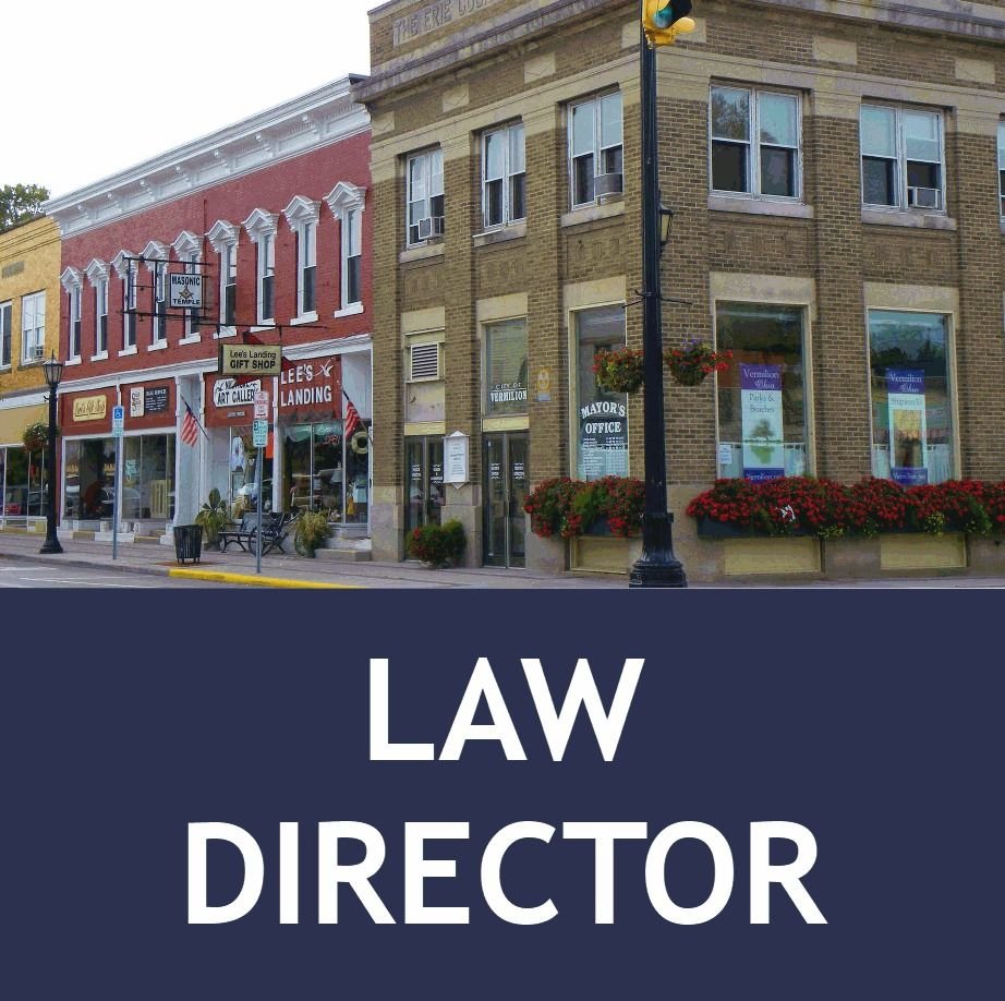 Walter Haverfield Avon, OH Office