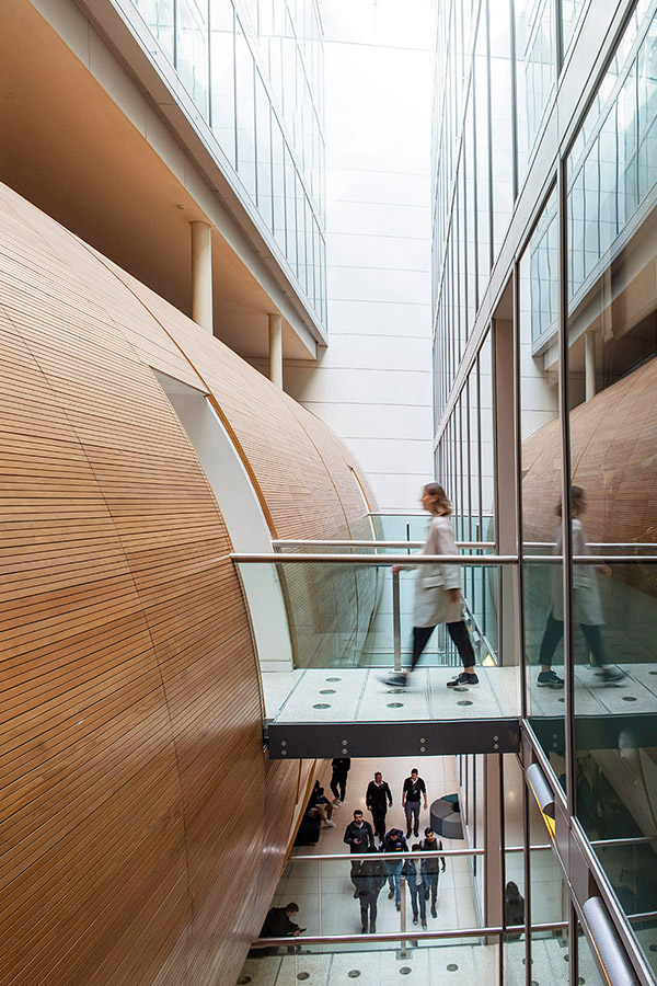 Slater & Gordon (UK) LLP Manchester, United Kingdom Office