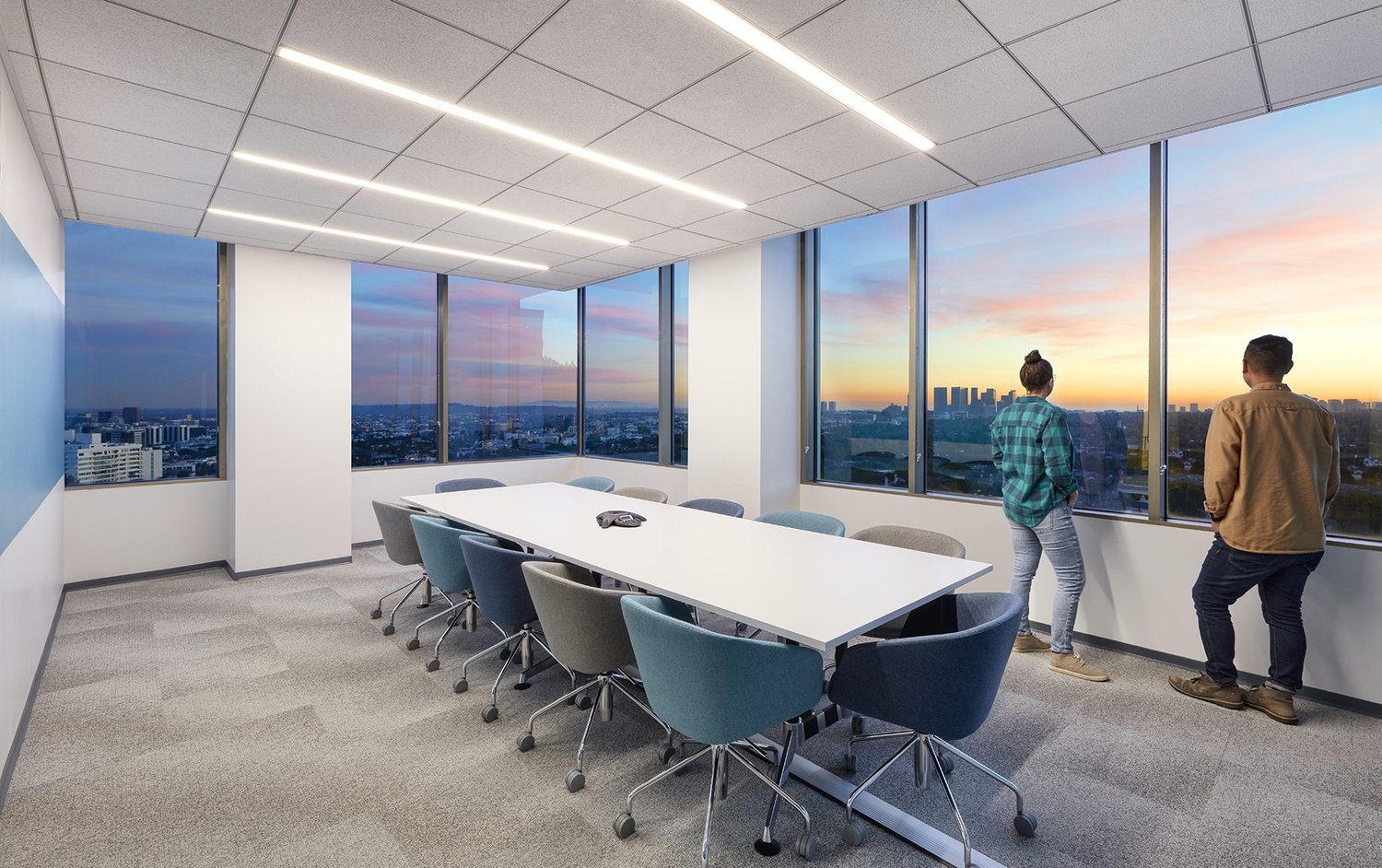 ビジネス・経済 PROJECT FINANCE by Clifford Chance Our Business - Z-Ben Advisors