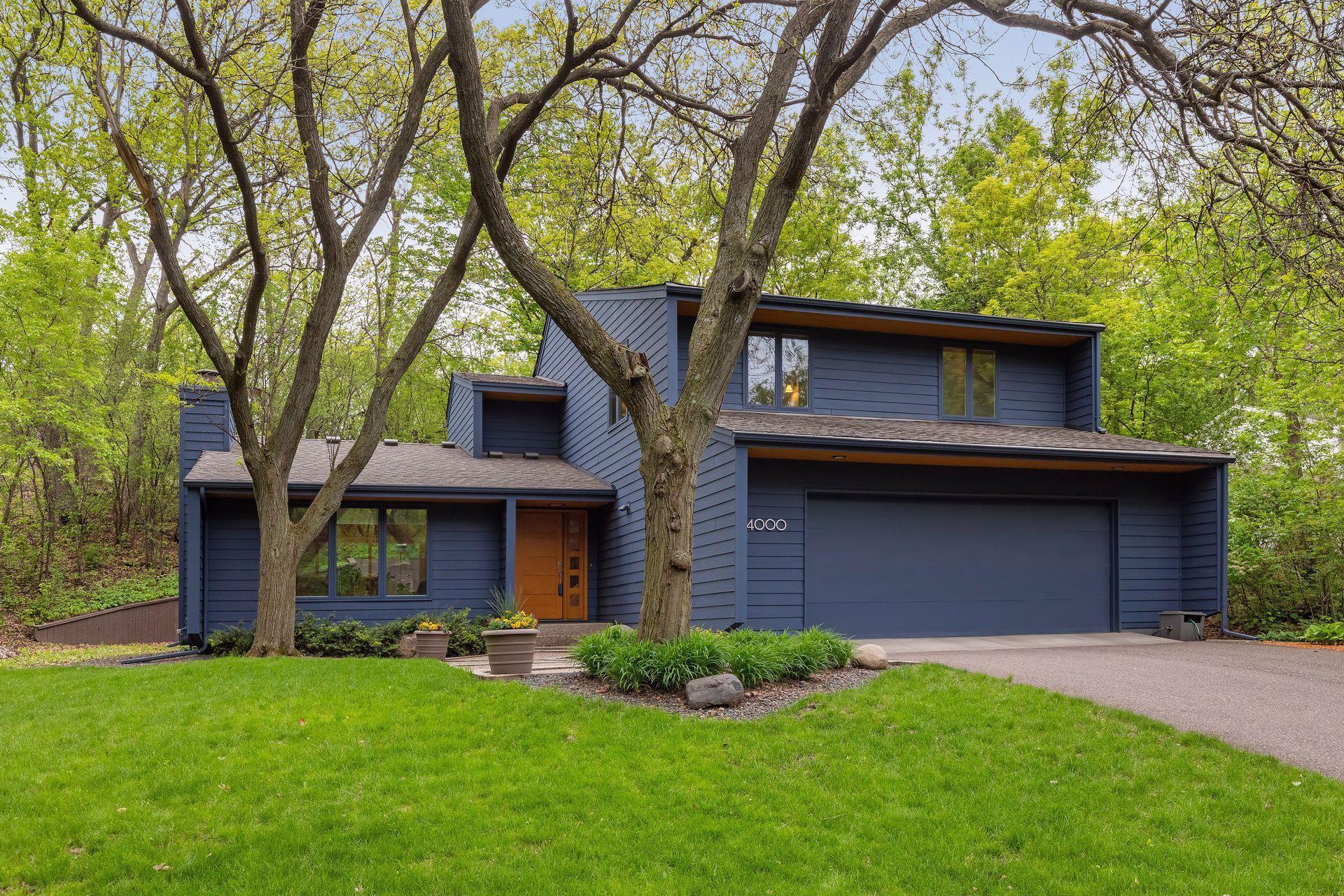 Steele Law Offices, Minnetonka, MN Office