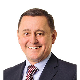 Beiten Burkhardt Nuremberg, Germany Office