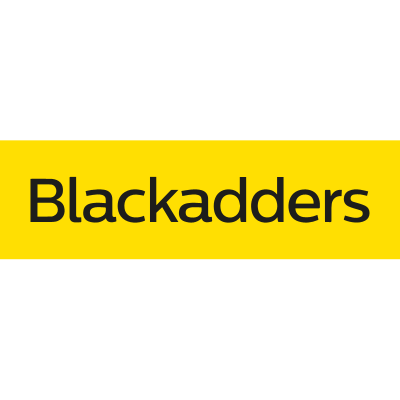 Blackadders Arbroath, United Kingdom Office