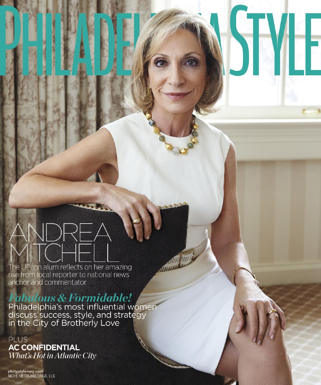 Jasinski, PC Atlantic City, NJ Office